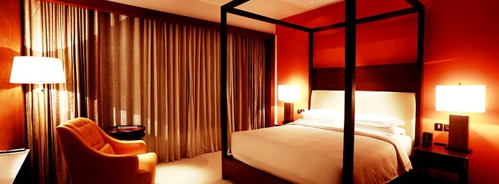 826/Park Hyatt - Chennai 18.jpg